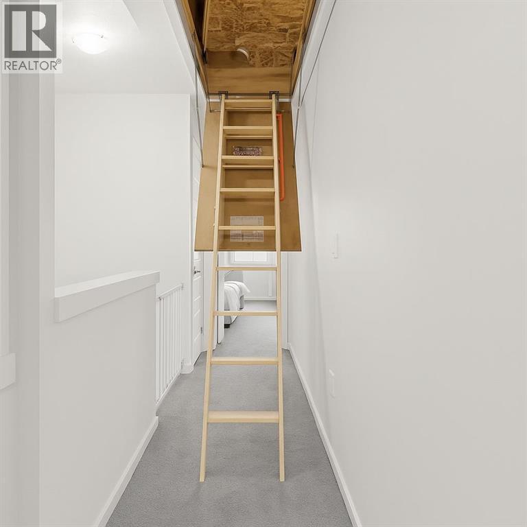 515, 2400 Ravenswood View Se, Airdrie, Alberta  T4A 0V7 - Photo 25 - A2272022