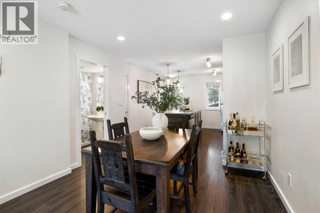 515, 2400 Ravenswood View Se, Airdrie, Alberta  T4A 0V7 - Photo 7 - A2272022