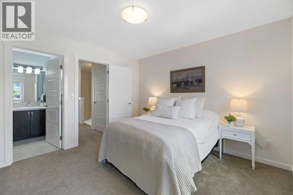 515, 2400 Ravenswood View Se, Airdrie, Alberta  T4A 0V7 - Photo 21 - A2272022