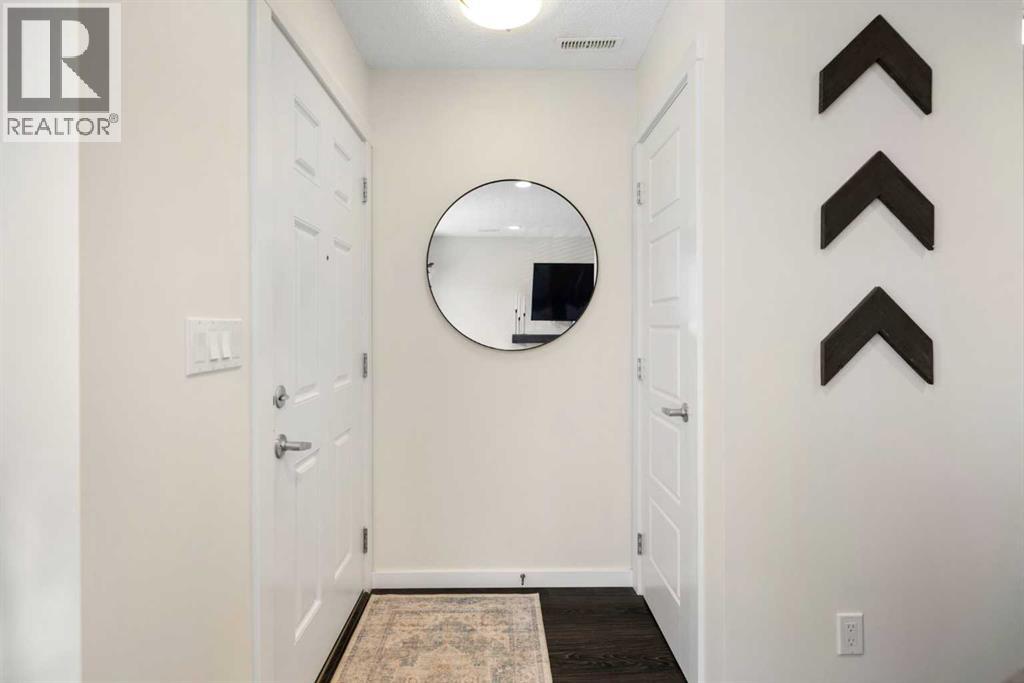 515, 2400 Ravenswood View Se, Airdrie, Alberta  T4A 0V7 - Photo 2 - A2272022