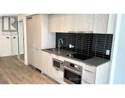 1603 - 60 SHUTER STREET, Toronto, Ontario