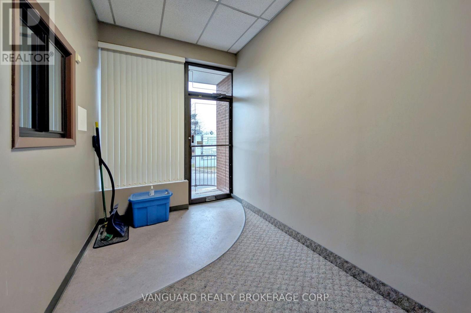 1 - 20 Baywood Road, Toronto, Ontario  M9V 4A8 - Photo 4 - W12065868