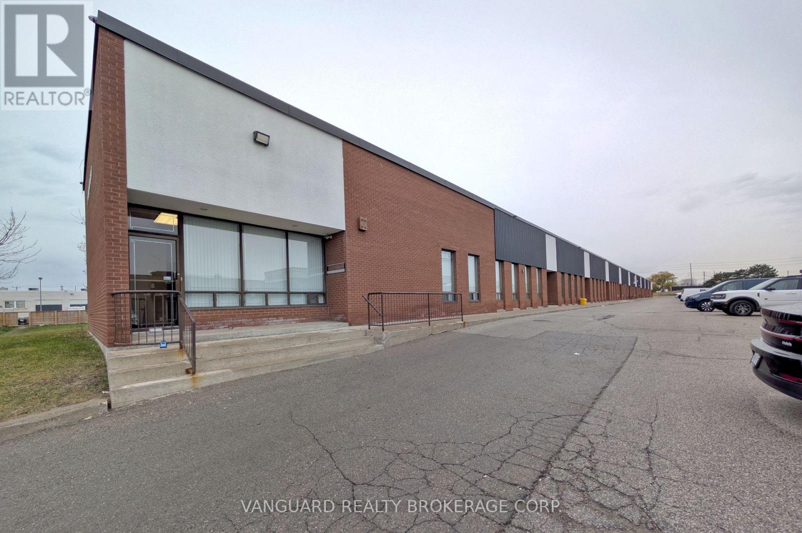 1 - 20 BAYWOOD ROAD, Toronto, Ontario