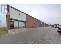 1 - 20 BAYWOOD ROAD, Toronto, Ontario