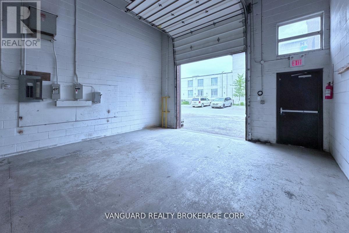 1 - 20 Baywood Road, Toronto, Ontario  M9V 4A8 - Photo 10 - W12065868