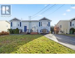 148 Vicky Crescent, Eastern Passage, Ca