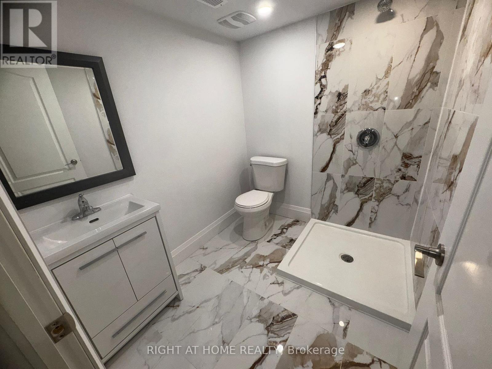 24 Tamworth Terrace, Barrie, Ontario  L9J 0L5 - Photo 27 - S12584286