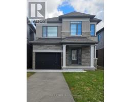 24 TAMWORTH TERRACE, Barrie, Ontario
