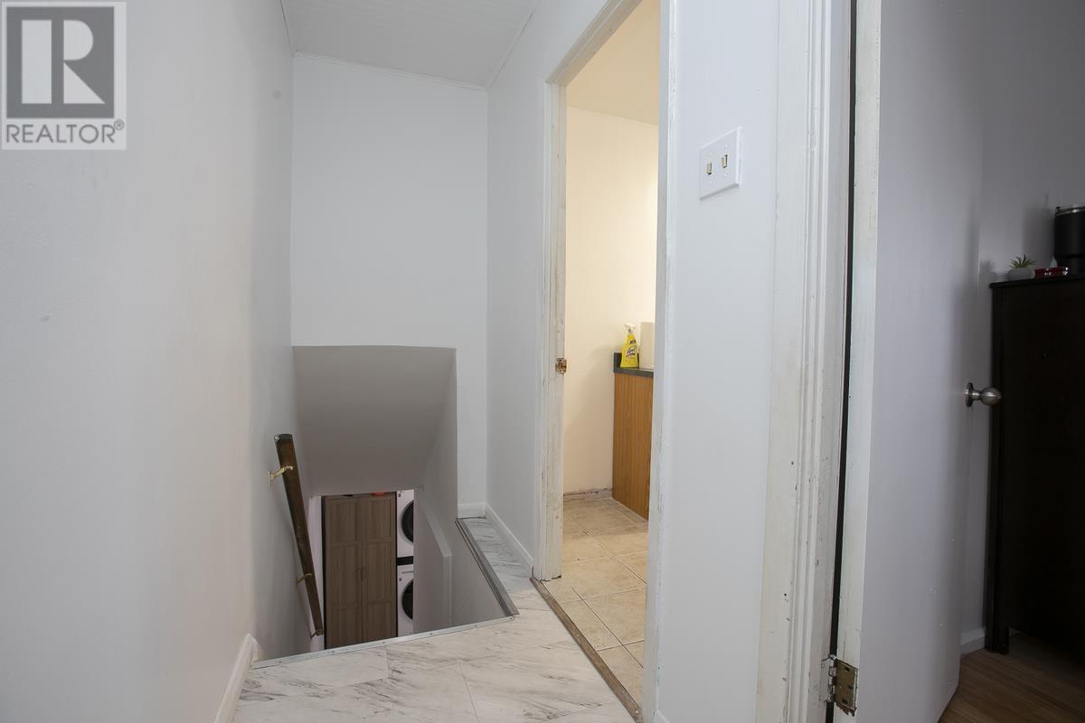 76 Central St, Sault Ste. Marie, Ontario P6C 4W5 - Photo 23 - SM253307