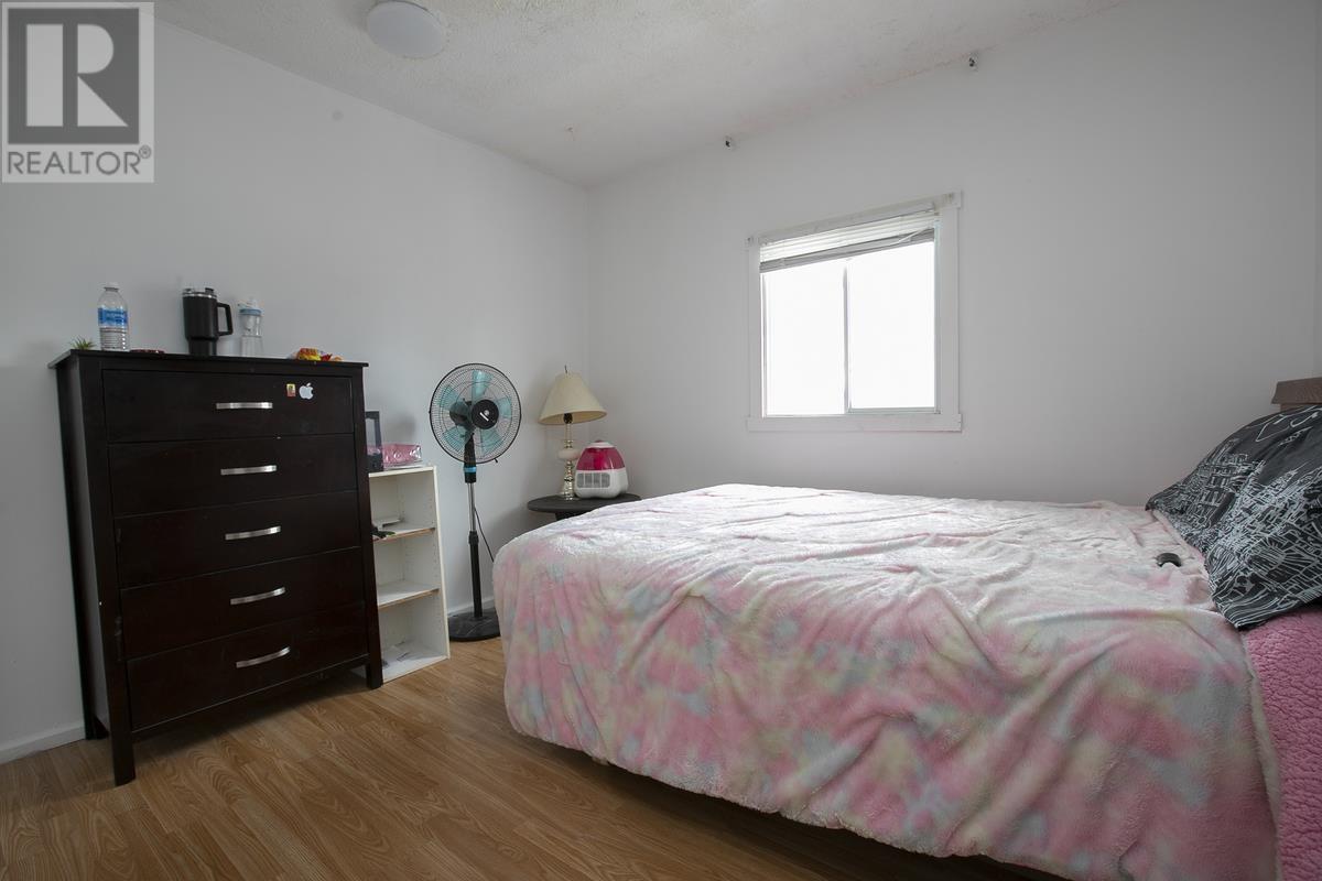 76 Central St, Sault Ste. Marie, Ontario P6C 4W5 - Photo 27 - SM253307