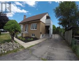 67 CARTWRIGHT AVENUE, Toronto, Ontario