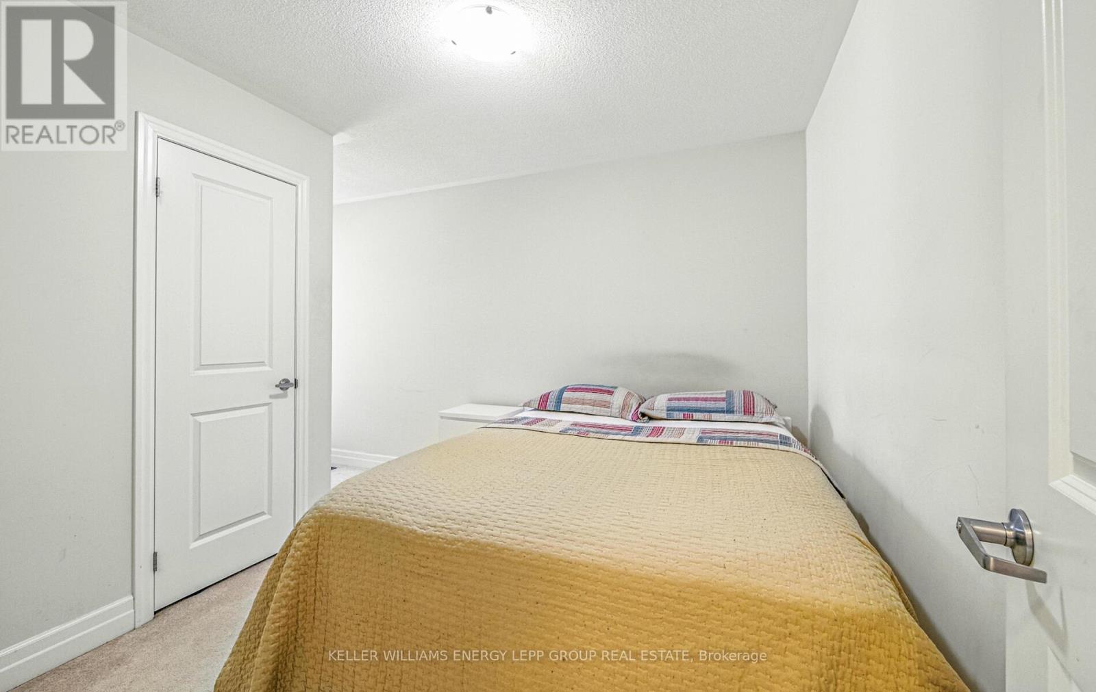 9 - 384 Arctic Red Drive, Oshawa, Ontario  L1L 0M5 - Photo 23 - E12584332