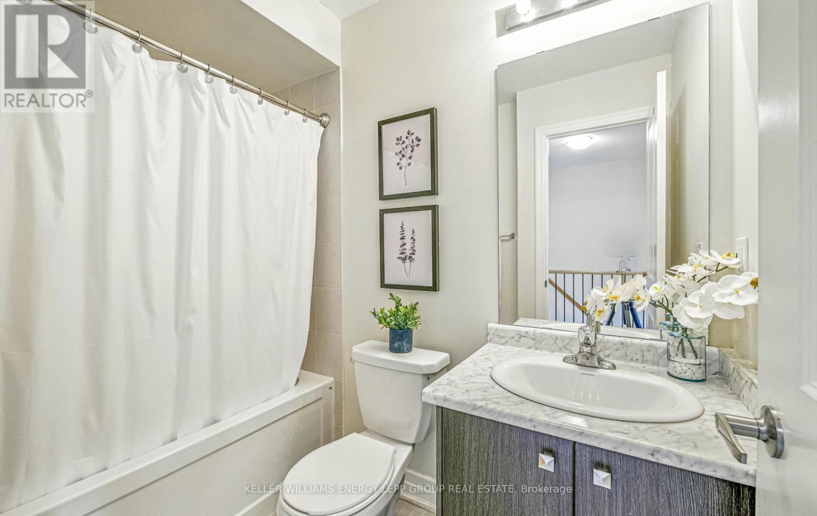 9 - 384 Arctic Red Drive, Oshawa, Ontario  L1L 0M5 - Photo 25 - E12584332