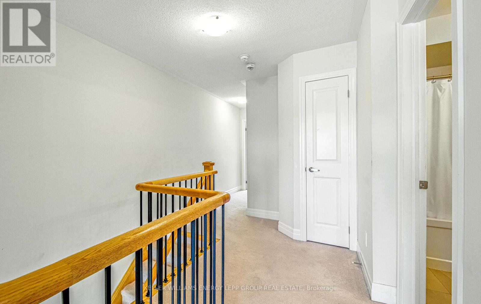 9 - 384 Arctic Red Drive, Oshawa, Ontario  L1L 0M5 - Photo 26 - E12584332