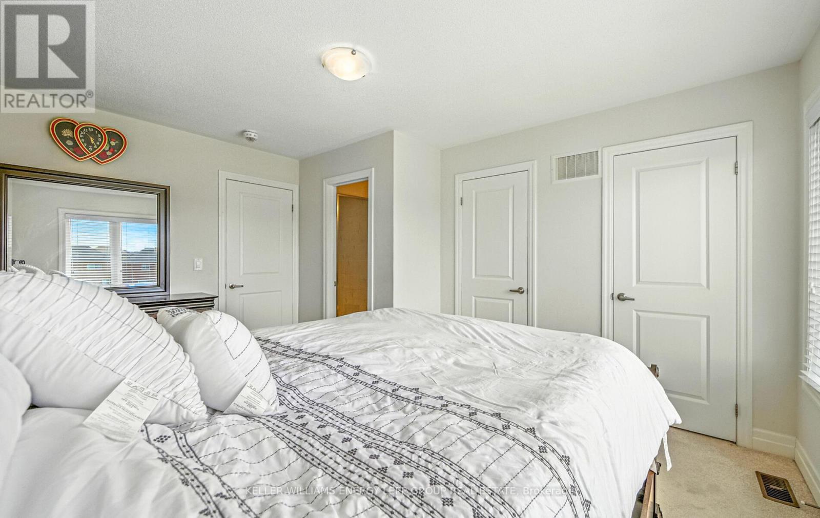 9 - 384 Arctic Red Drive, Oshawa, Ontario  L1L 0M5 - Photo 31 - E12584332