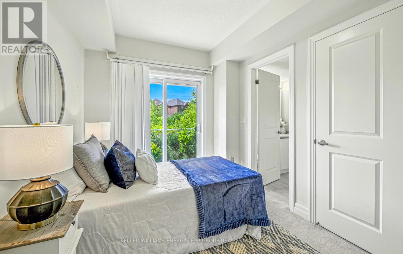 9 - 384 Arctic Red Drive, Oshawa, Ontario  L1L 0M5 - Photo 7 - E12584332