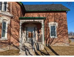 1 - 75 CHARLES STREET, Oshawa, Ontario