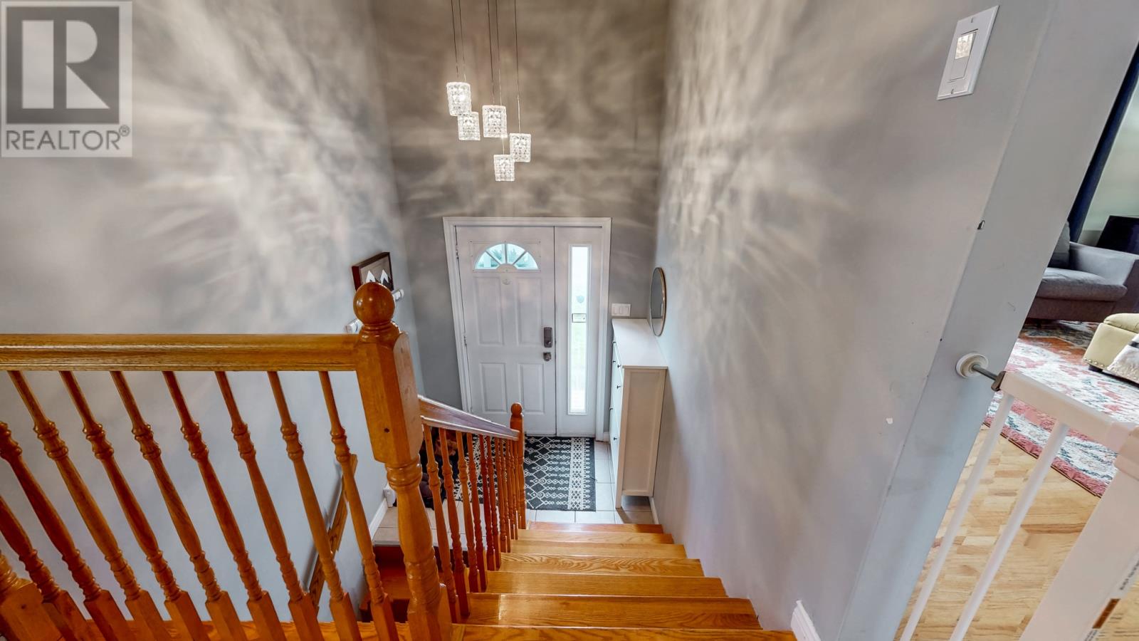 79 Neptune Road, St. John's, Newfoundland & Labrador  A1B 4J2 - Photo 11 - 1292957