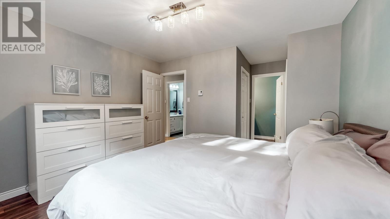 79 Neptune Road, St. John's, Newfoundland & Labrador  A1B 4J2 - Photo 12 - 1292957