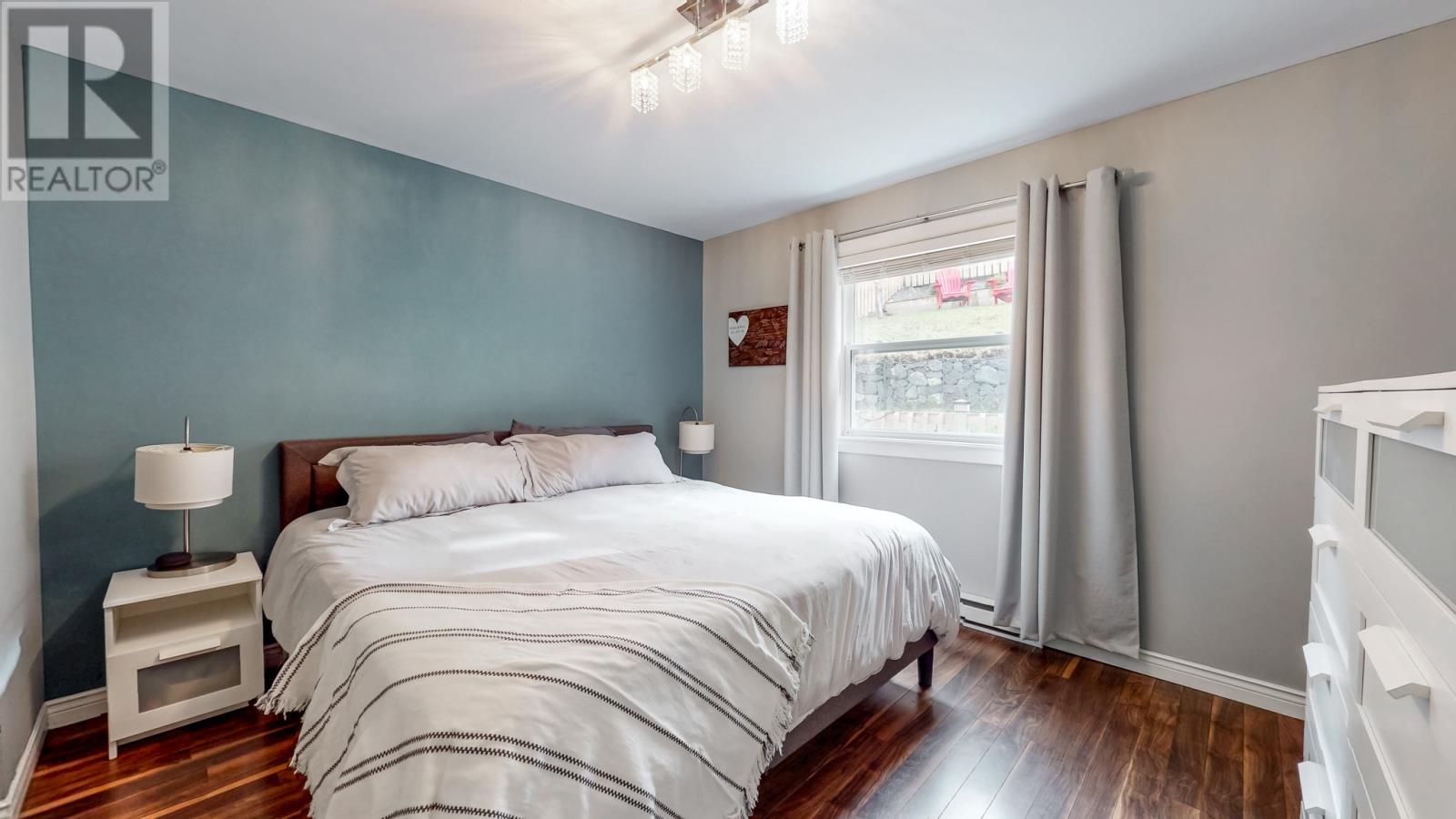 79 Neptune Road, St. John's, Newfoundland & Labrador  A1B 4J2 - Photo 14 - 1292957