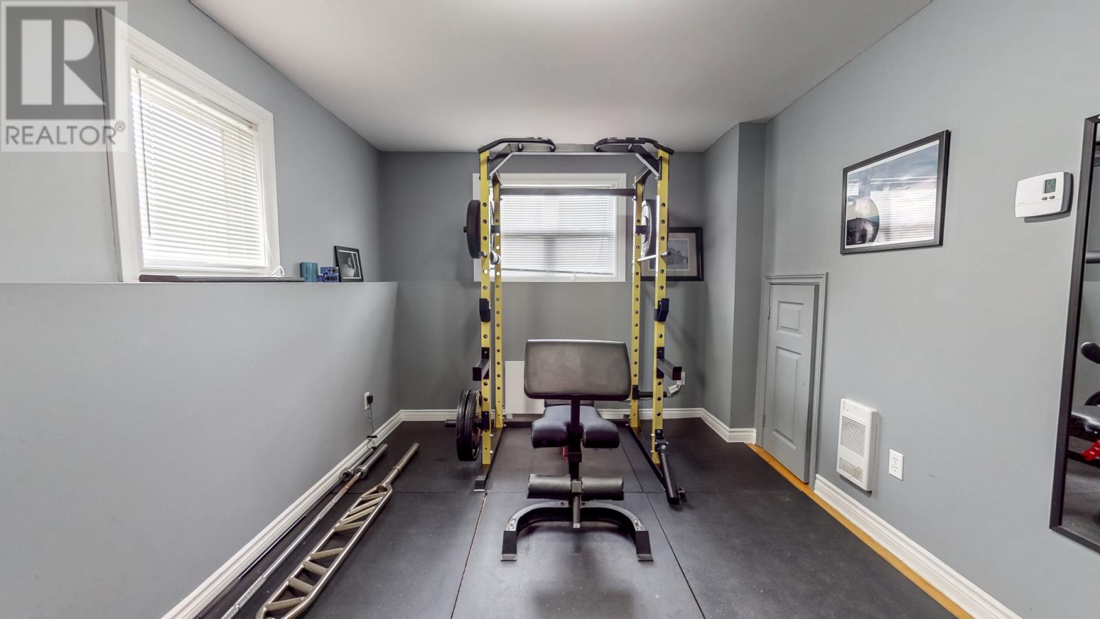 79 Neptune Road, St. John's, Newfoundland & Labrador  A1B 4J2 - Photo 19 - 1292957