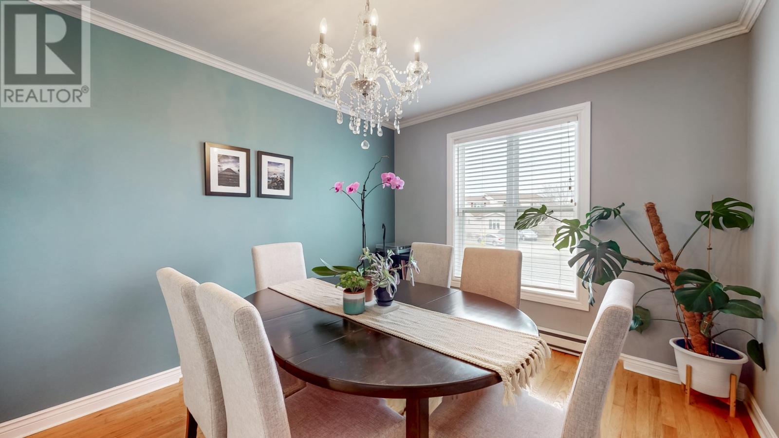 79 Neptune Road, St. John's, Newfoundland & Labrador  A1B 4J2 - Photo 9 - 1292957