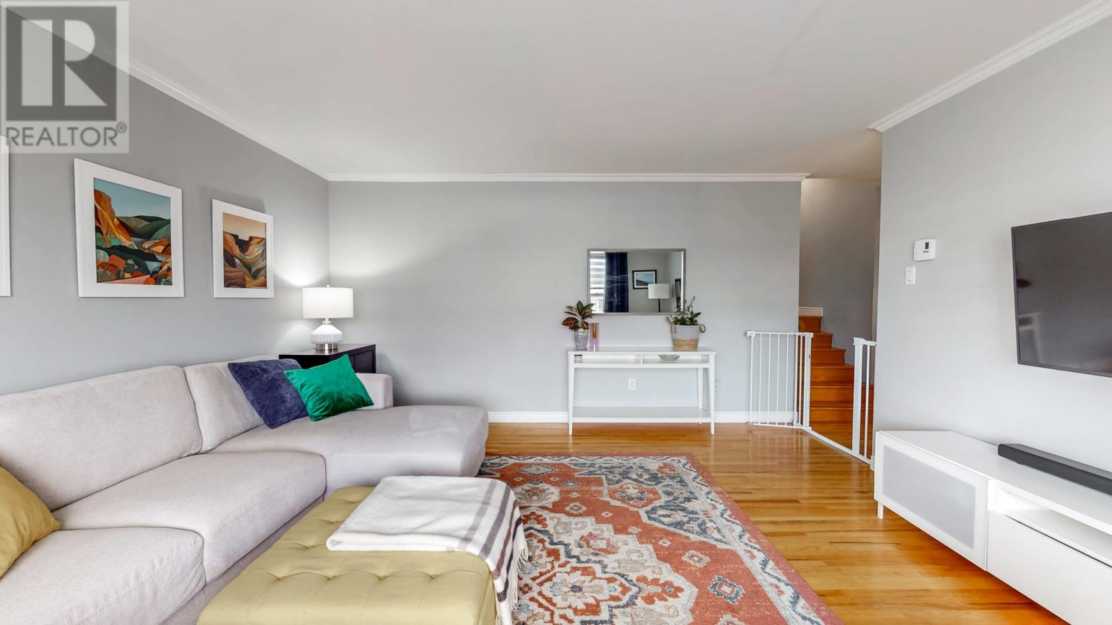 79 Neptune Road, St. John's, Newfoundland & Labrador  A1B 4J2 - Photo 4 - 1292957