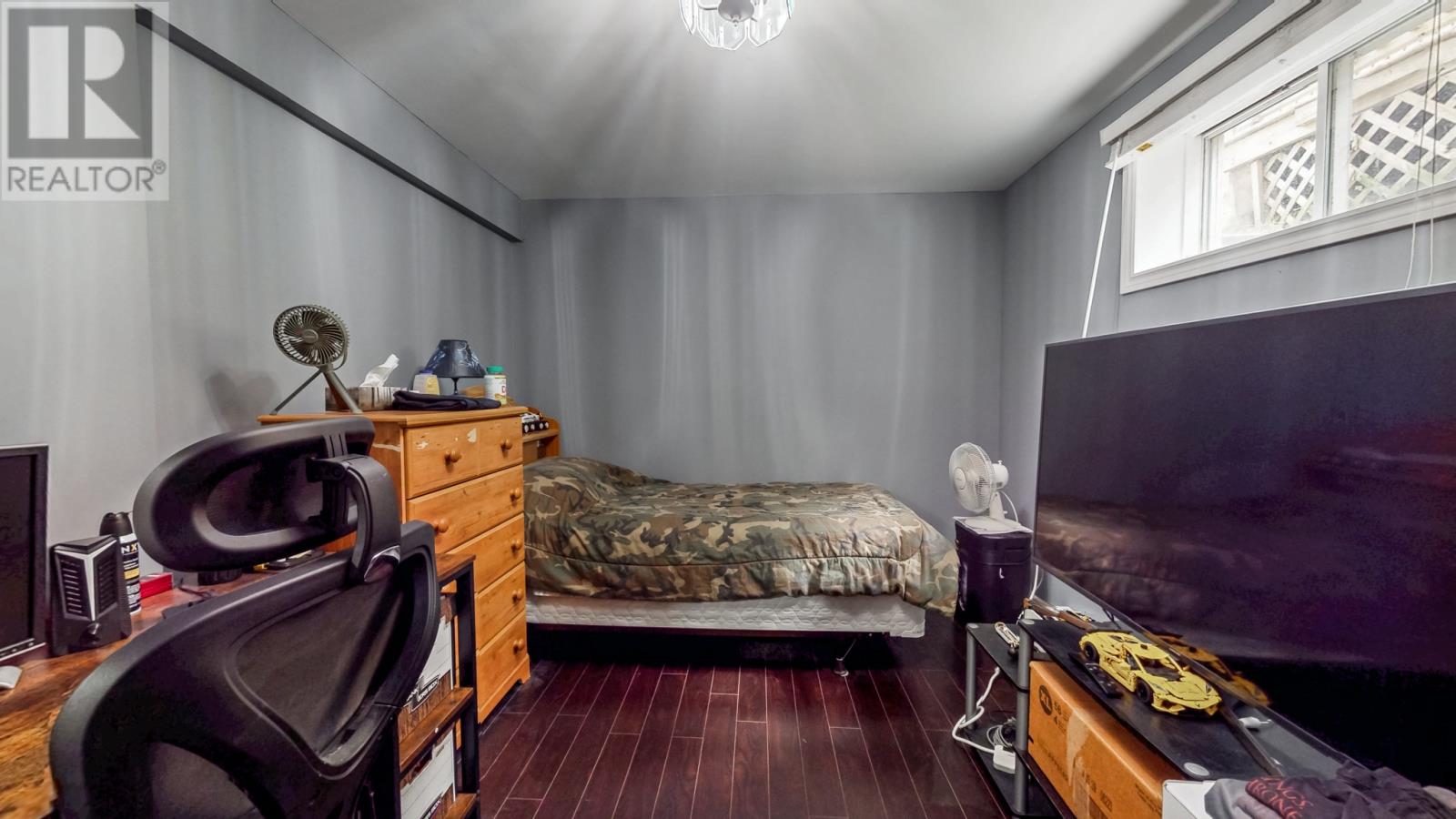 79 Neptune Road, St. John's, Newfoundland & Labrador  A1B 4J2 - Photo 25 - 1292957