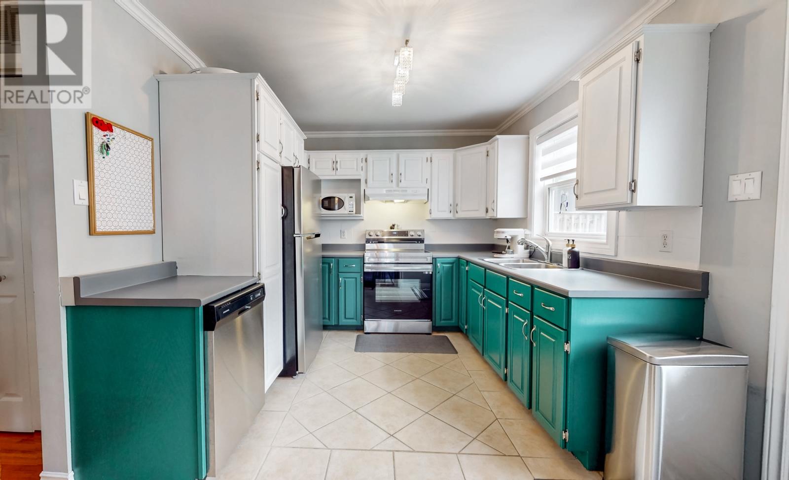 79 Neptune Road, St. John's, Newfoundland & Labrador  A1B 4J2 - Photo 7 - 1292957