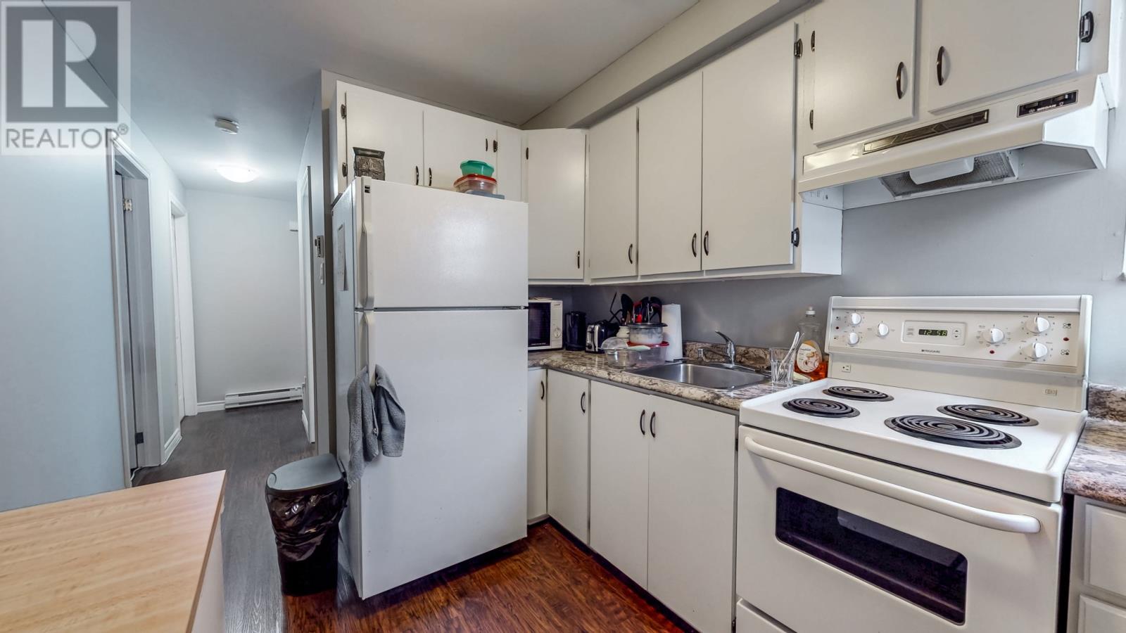 79 Neptune Road, St. John's, Newfoundland & Labrador  A1B 4J2 - Photo 23 - 1292957