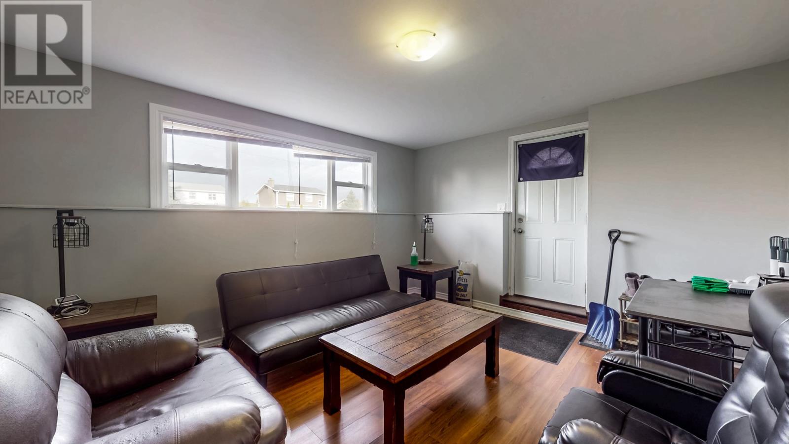 79 Neptune Road, St. John's, Newfoundland & Labrador  A1B 4J2 - Photo 21 - 1292957