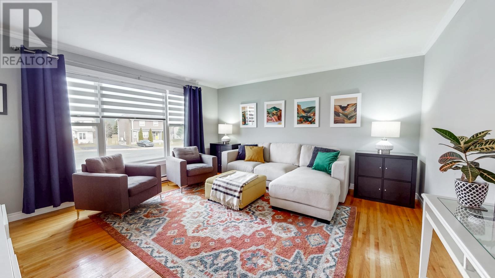 79 Neptune Road, St. John's, Newfoundland & Labrador  A1B 4J2 - Photo 3 - 1292957