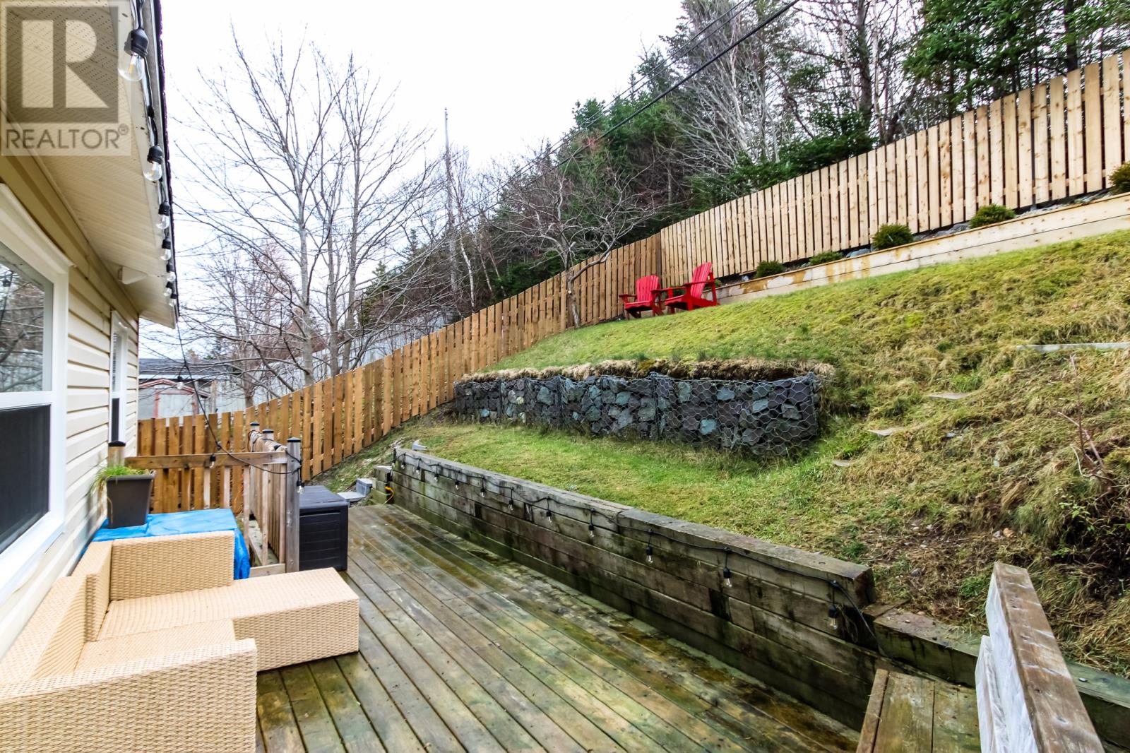 79 Neptune Road, St. John's, Newfoundland & Labrador  A1B 4J2 - Photo 26 - 1292957