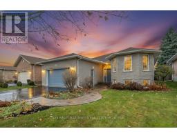 109 BEVERLY STREET, Greater Napanee, Ontario