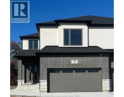 33 EAGLE, Leamington, Ontario