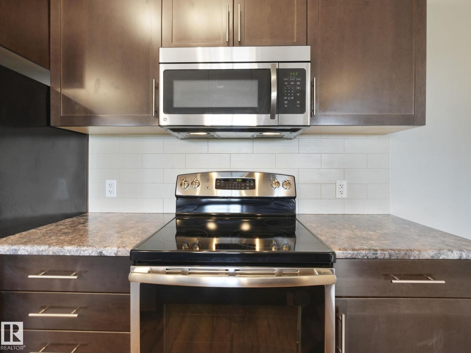 #317 1144 Adamson Dr Sw, Edmonton, Alberta  T6W 2X7 - Photo 17 - E4461340