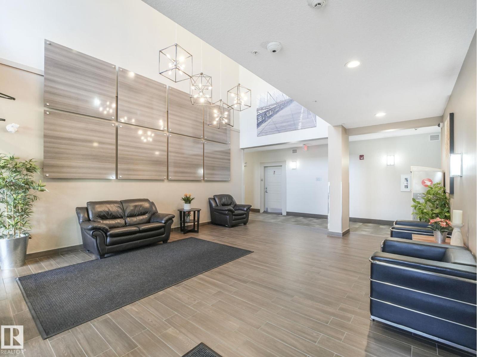 #317 1144 Adamson Dr Sw, Edmonton, Alberta  T6W 2X7 - Photo 56 - E4461340