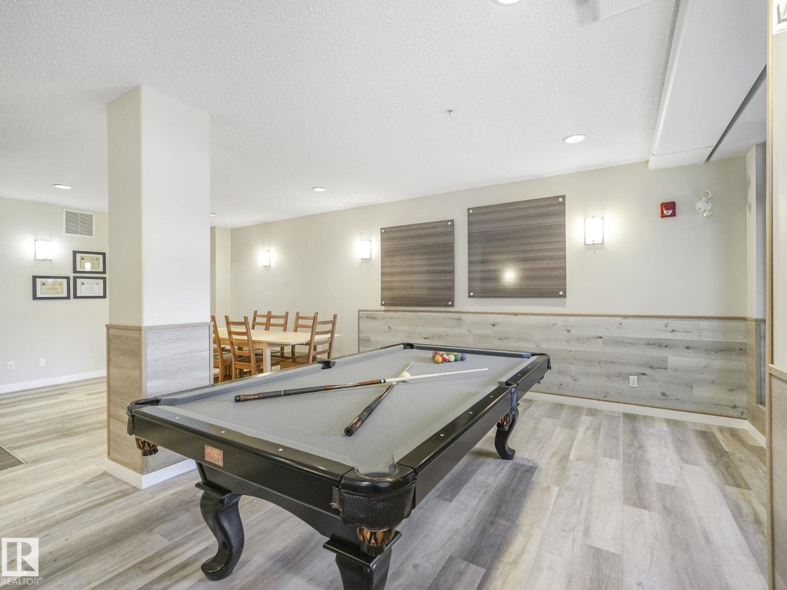 #317 1144 Adamson Dr Sw, Edmonton, Alberta  T6W 2X7 - Photo 63 - E4461340