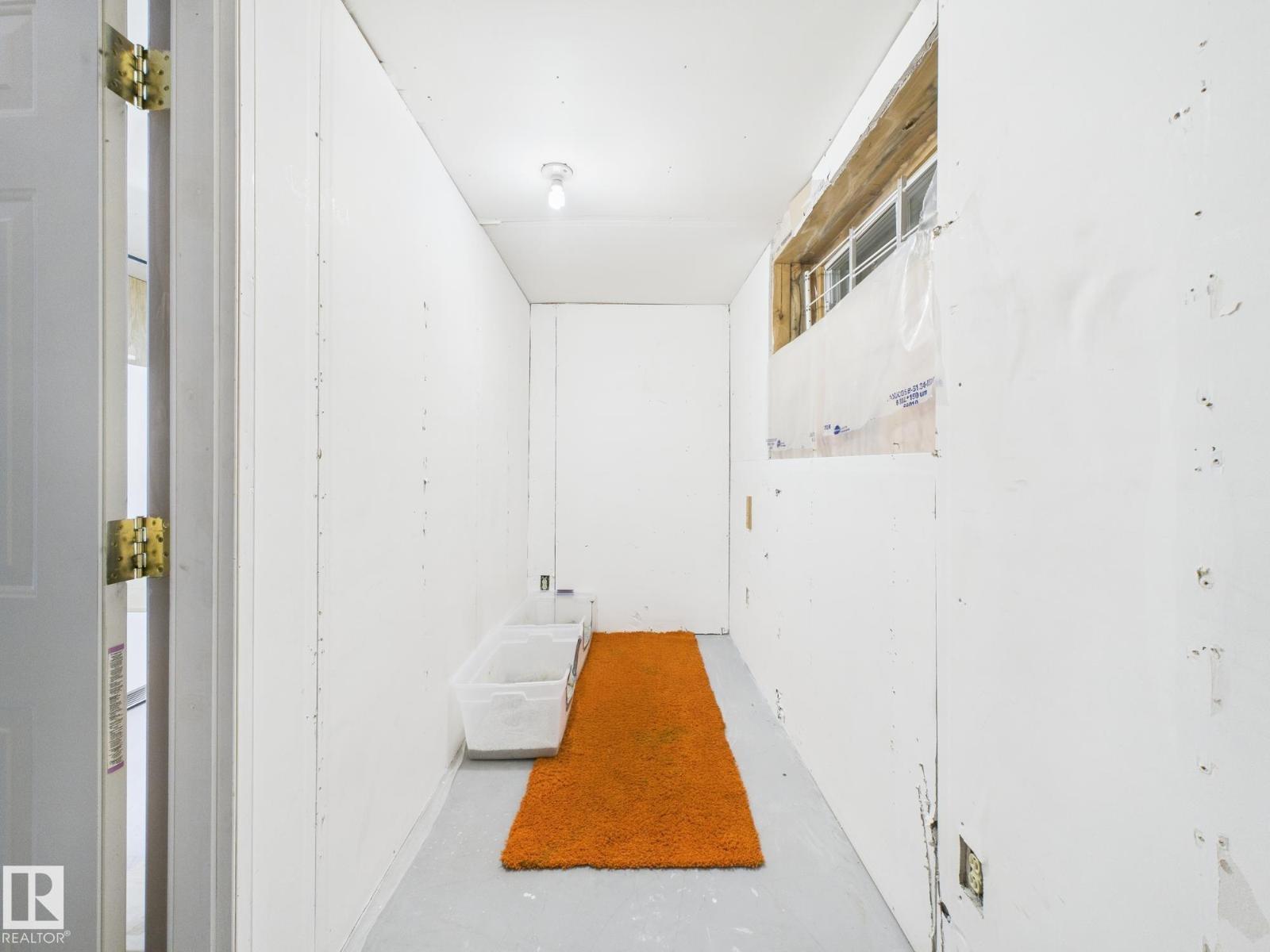 92 Dufferin St, St. Albert, Alberta  T8N 5R7 - Photo 56 - E4466933