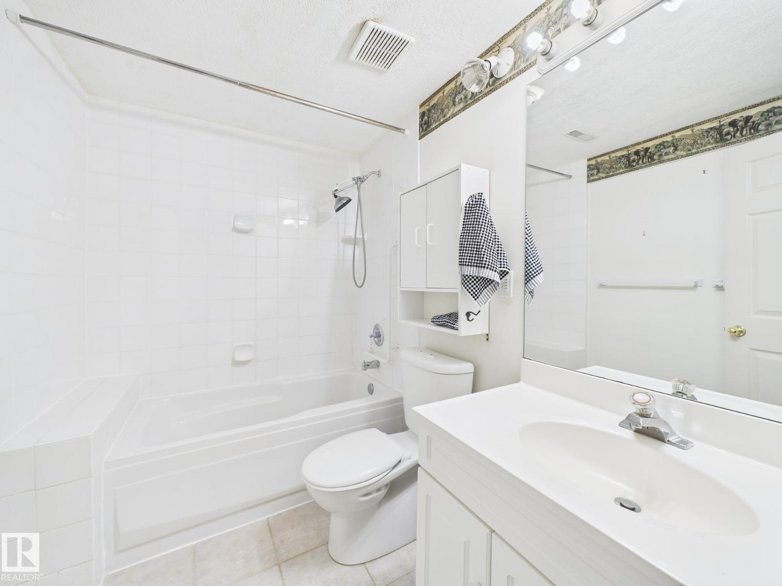 92 Dufferin St, St. Albert, Alberta  T8N 5R7 - Photo 54 - E4466933