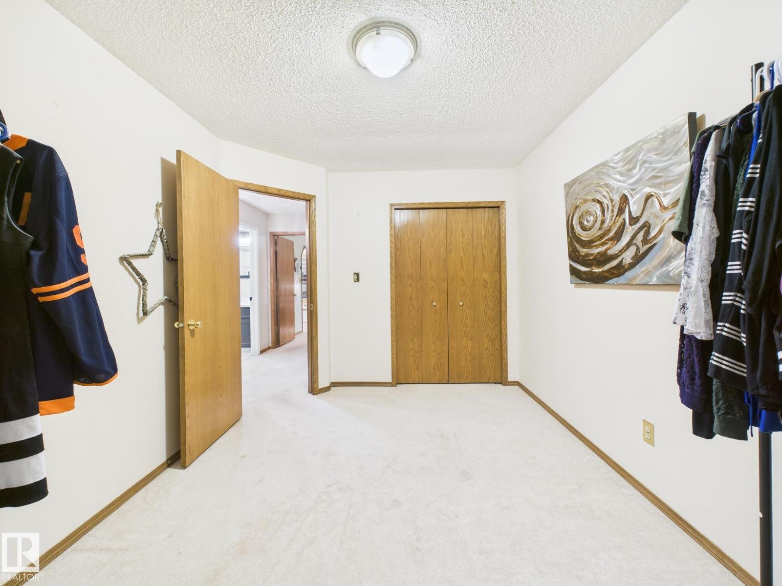 92 Dufferin St, St. Albert, Alberta  T8N 5R7 - Photo 43 - E4466933