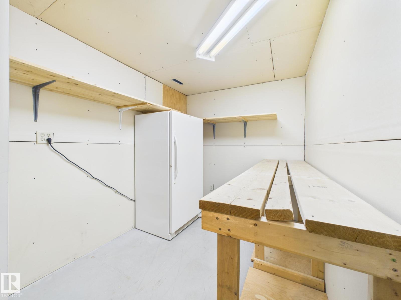 92 Dufferin St, St. Albert, Alberta  T8N 5R7 - Photo 55 - E4466933