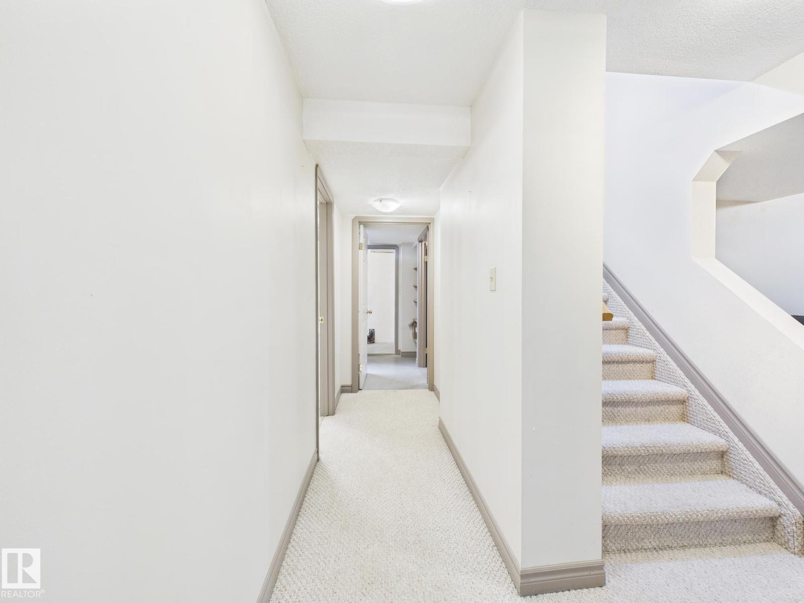 92 Dufferin St, St. Albert, Alberta  T8N 5R7 - Photo 53 - E4466933