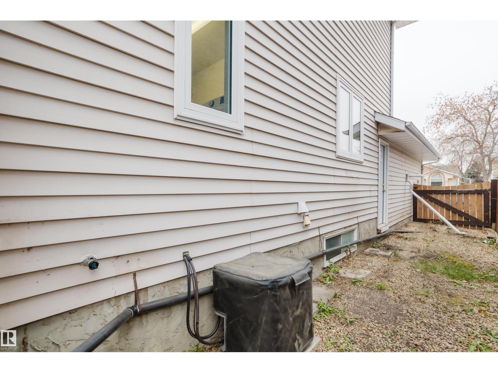 92 Dufferin St, St. Albert, Alberta  T8N 5R7 - Photo 64 - E4466933