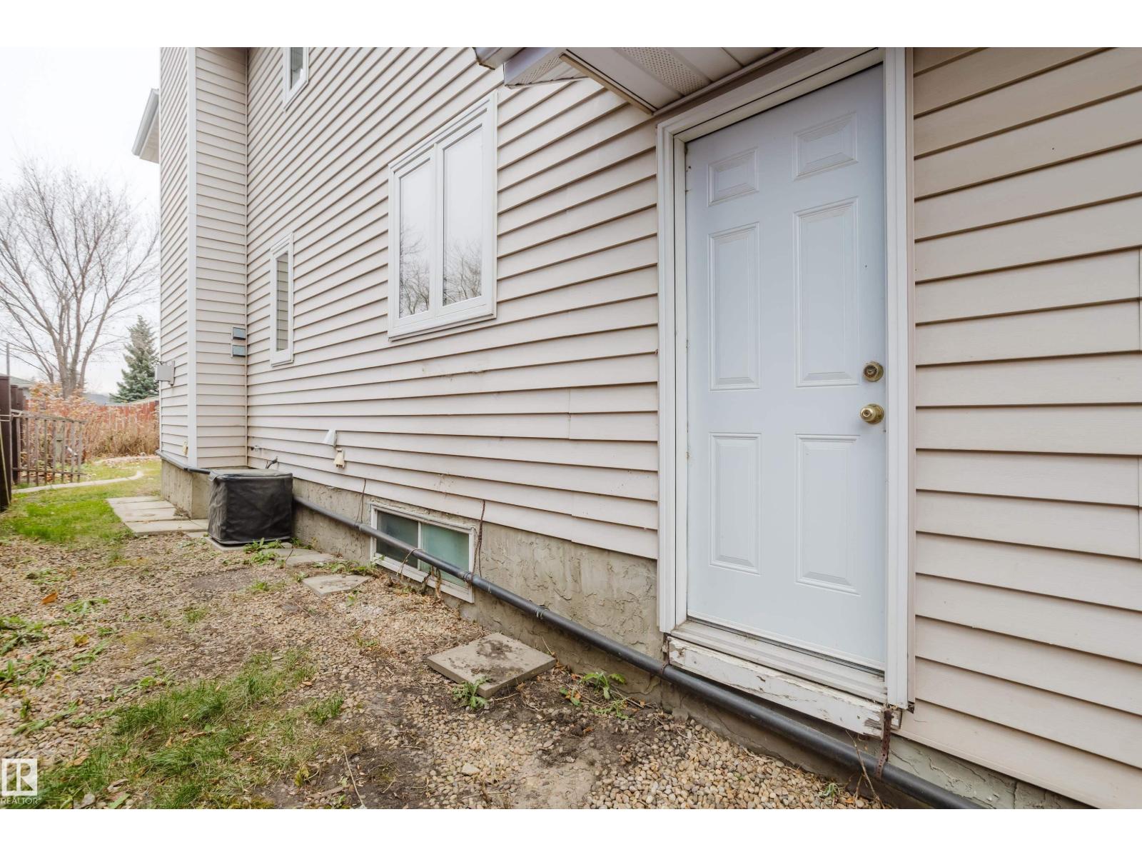 92 Dufferin St, St. Albert, Alberta  T8N 5R7 - Photo 63 - E4466933