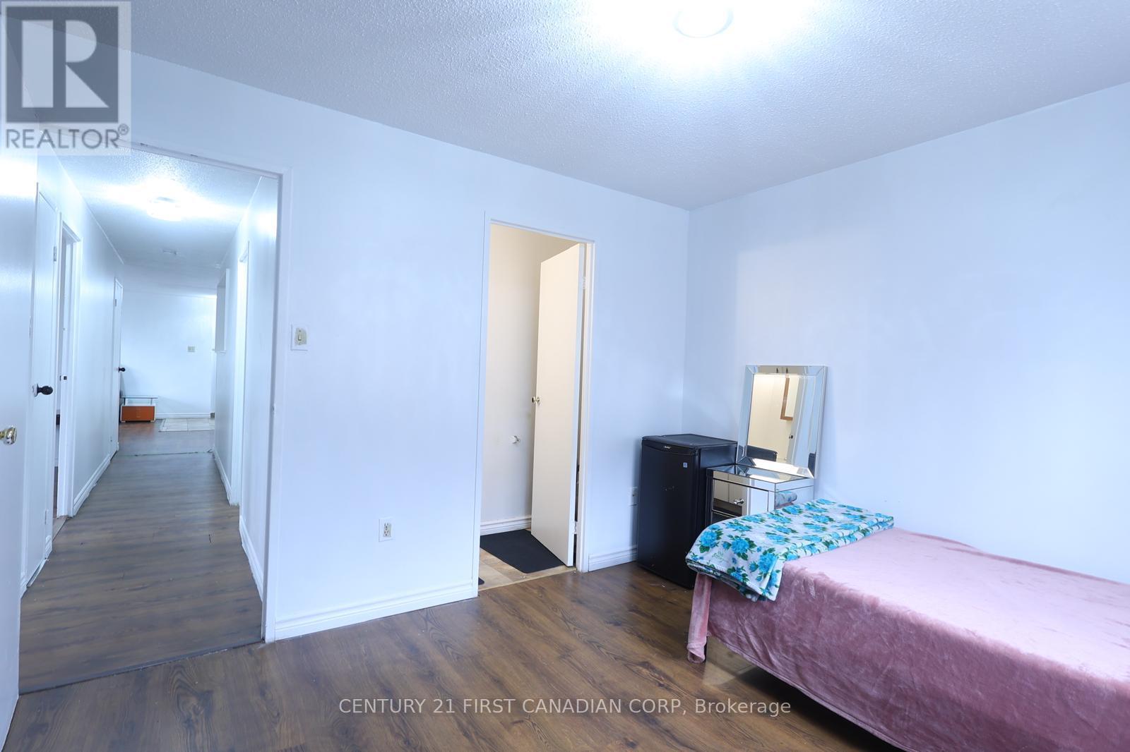 104 - 1590 Ernest Avenue, London South, Ontario  N6E 2V4 - Photo 10 - X12584318