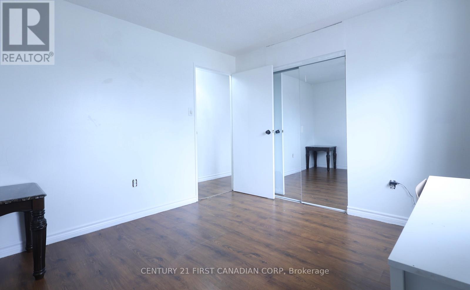 104 - 1590 Ernest Avenue, London South, Ontario  N6E 2V4 - Photo 12 - X12584318