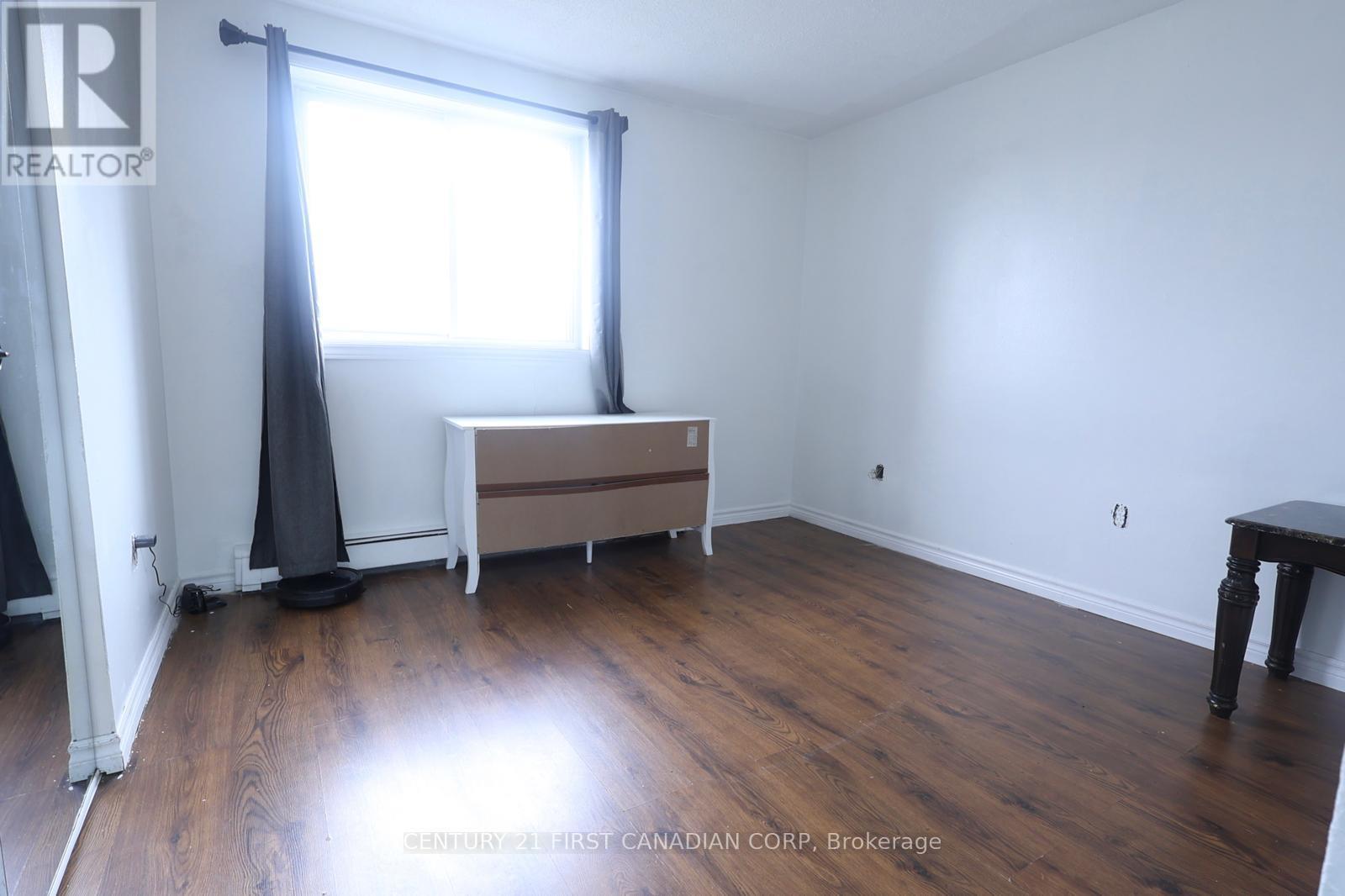 104 - 1590 Ernest Avenue, London South, Ontario  N6E 2V4 - Photo 13 - X12584318