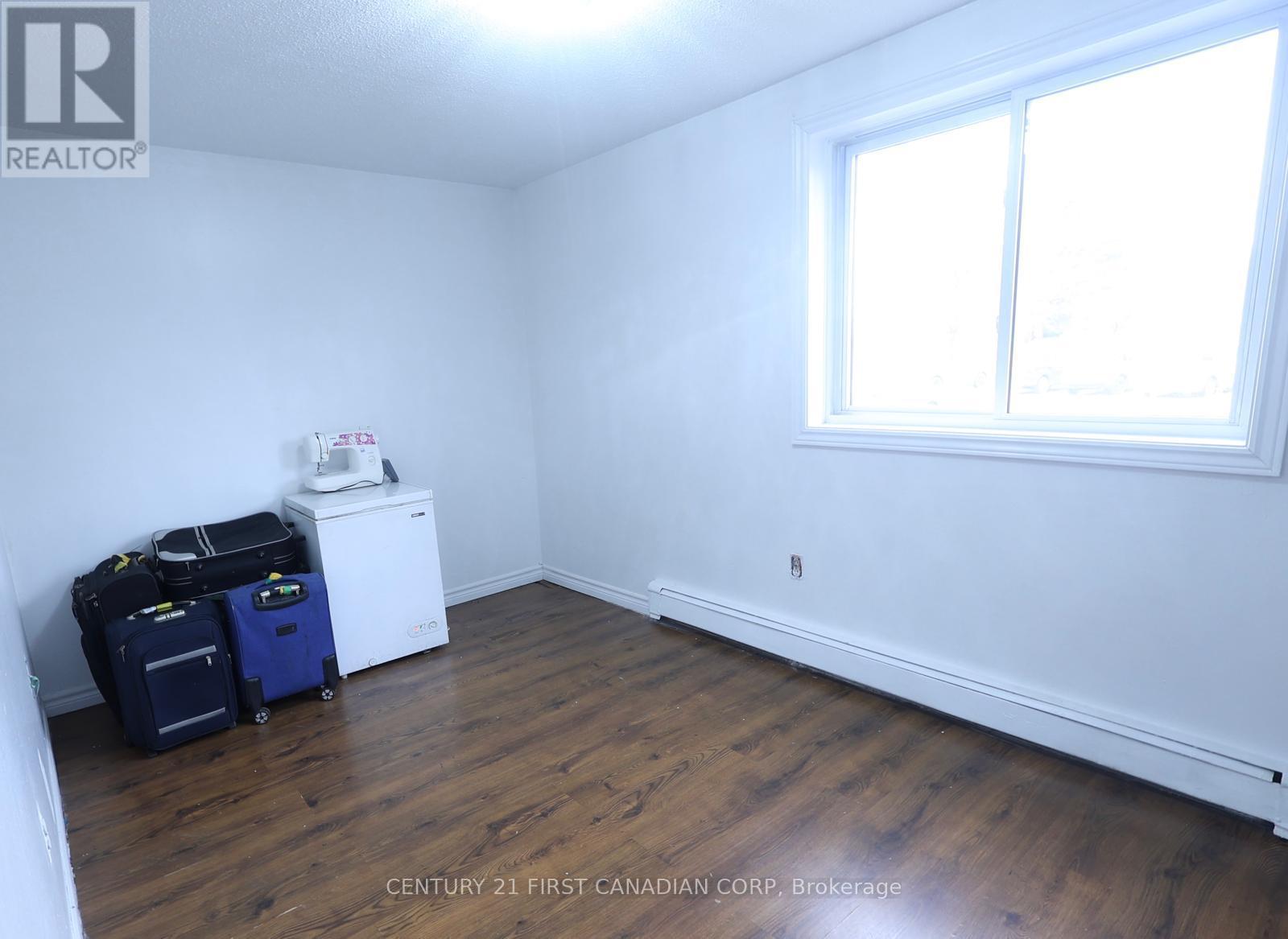 104 - 1590 Ernest Avenue, London South, Ontario  N6E 2V4 - Photo 14 - X12584318