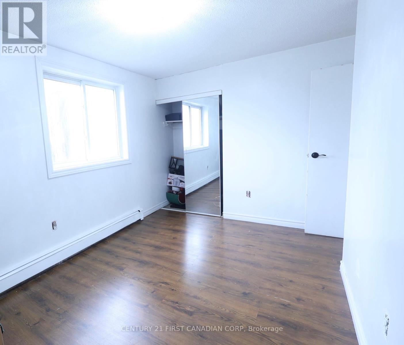 104 - 1590 Ernest Avenue, London South, Ontario  N6E 2V4 - Photo 15 - X12584318